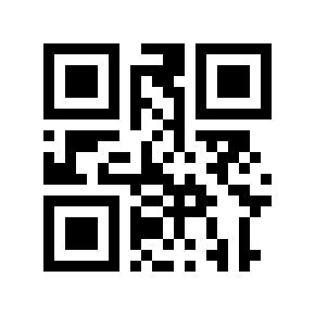 QR code 1324572