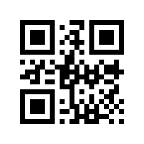 QR code 1325972
