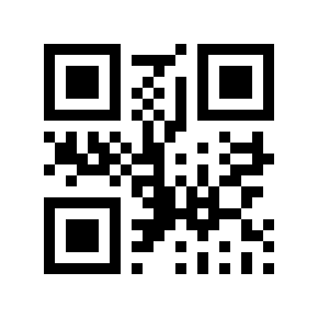 QR code 132687