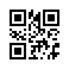 QR code 1327428