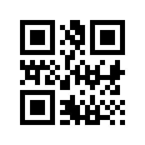 QR code 1328001