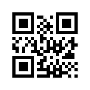 QR code 1329785