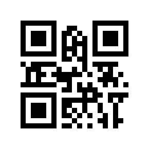 QR code 1329787