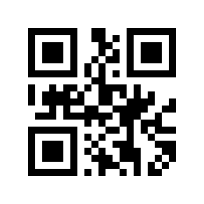 QR code 1331944