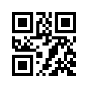 QR code 133305