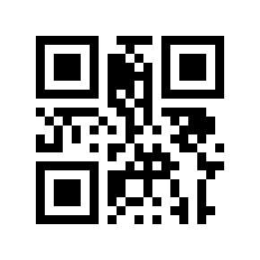 QR code 1333322