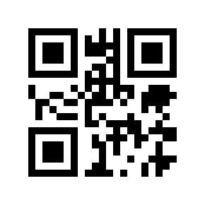 QR code 1333326