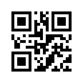 QR code 13333336
