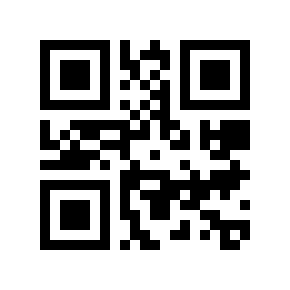 QR code 13333339