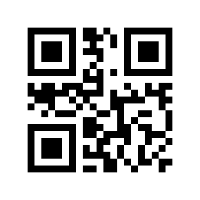 QR code 1333335