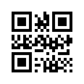 Código QR 1340135