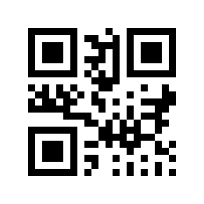 QR code 134375