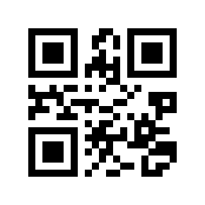 Código QR 13476