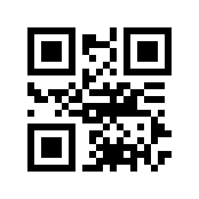 Código QR 13477
