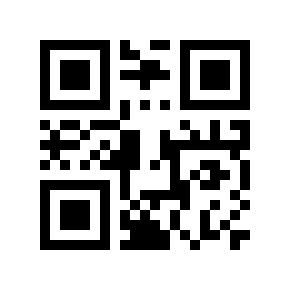 QR code 1349106