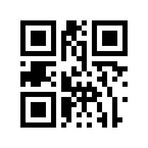 QR code 13513996
