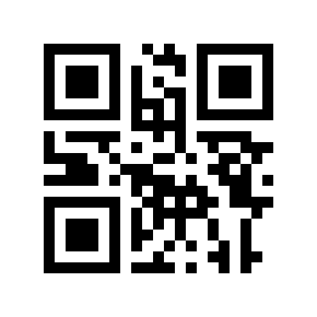 QR code 1351976