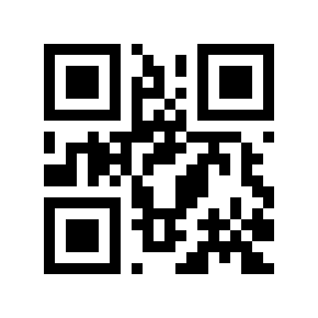 Código QR 135242