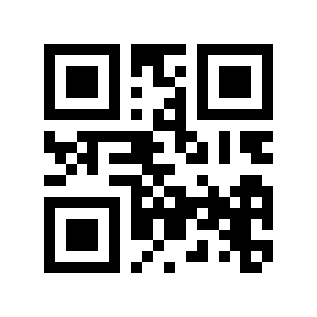 QR code 1352451