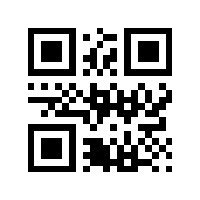 QR code 1352454