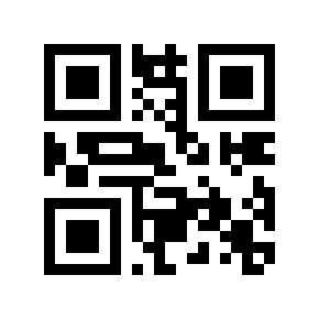 QR code 1353662