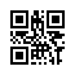 QR code 1353671
