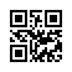 QR code 135474