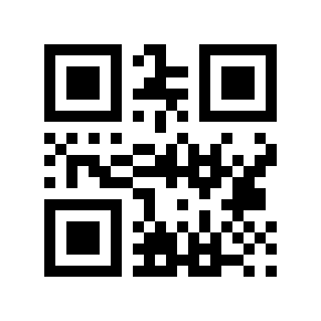 Código QR 1355024