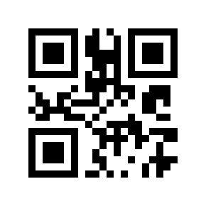 Código QR 1355026