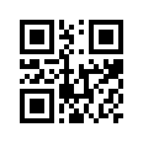 Código QR 13550968