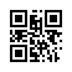 Código QR 13550970