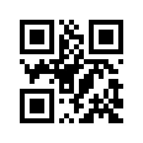 Código QR 13558