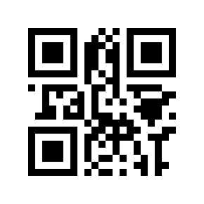 Código QR 1355999