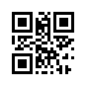 Código QR 13579413