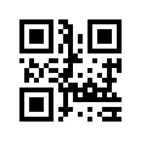 QR code 1358661