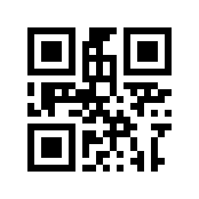 QR code 1358662