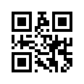 QR code 1358663