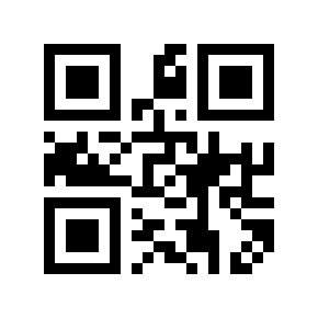 QR code 1358664