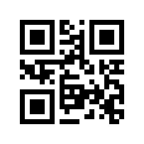 QR code 1358678