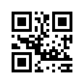 QR code 1358696