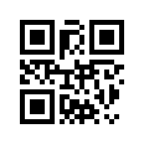 Código QR 13591