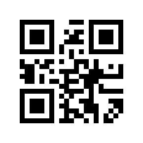 Código QR 1359531