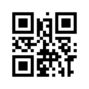 Código QR 1361991
