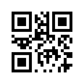 Código QR 1361992
