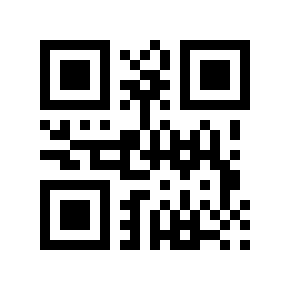 Código QR 1361993
