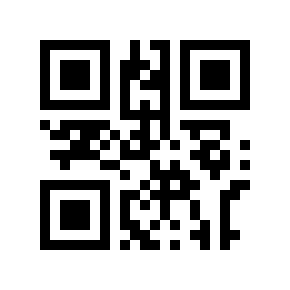 QR code 1361998