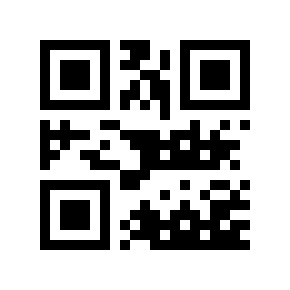 Código QR 13639