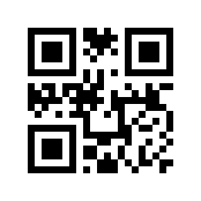 QR code 1364436