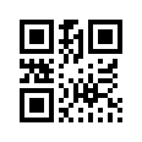 QR code 136853