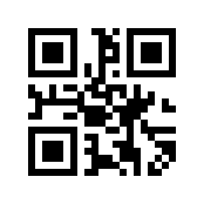 QR code 1372010